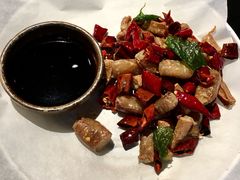 -泓0871臻选云南菜·味庄