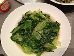 -徐记海鲜(观沙岭|滨江新城店)