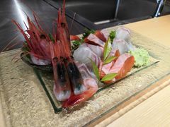 -紫· 割烹  Kappo Murasaki