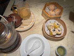 -陶陶居酒家(SM二期购物广场店)