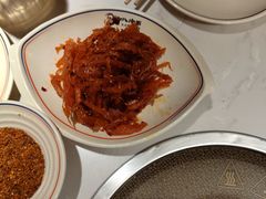 -七八冷面·延边朝鲜族美食(欢乐谷店)