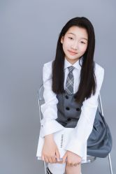 -苏菲雅婚纱摄影(环城南路店)