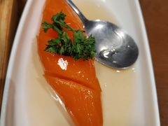 -宴小馆·小海鲜青岛菜(五四广场店)