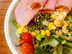 -AFS Cafe & Canteen(闽江二路店)