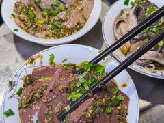 -夜宴江景餐厅