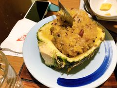 -紫滇源云南生态菜(丹凤街店)
