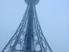 -龙塔