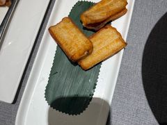 -台鄉缘 ·台府(张江科学城店)