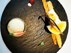 -王品牛排(珠海富华里店)