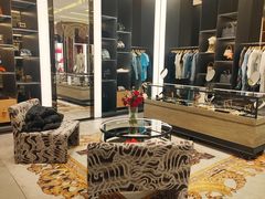 -松雷商业(南岗店)