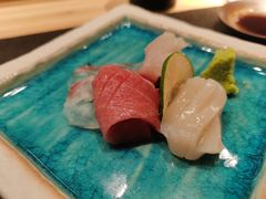 -鮨·海老(北京路店)