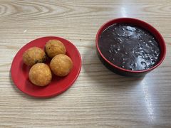 -糯米香(长江路店)
