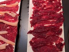 -二刀潮牛(重庆光环购物公园店)