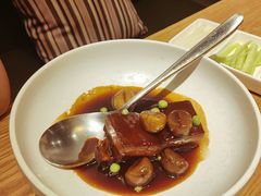 -小大董·烤鸭(五棵松店)