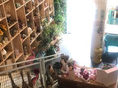 -Kitchen·Y洋厨房西餐厅(王府壹号店)