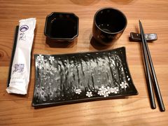 -吟松日式料理(莘庄店)