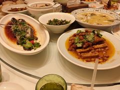 -汤崎·汤泉生活(福田口岸店)