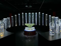 -三越百货(三越银座店)