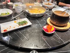 -吴记鲜定味