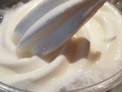 -幸福蓝海国际影城(烟台大悦城IMAX店)