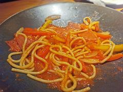 -派尔曼特披萨(万象城店)