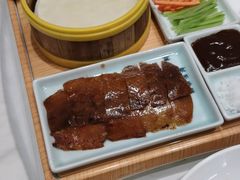 -沪华海鲜大酒楼(南汇店)