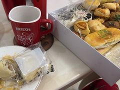 -百年义利(北兴路店)