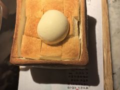 -绿茶餐厅(沙井新沙天虹店)