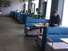 -平措康桑·和牛自助观景餐厅(布达拉宫店)