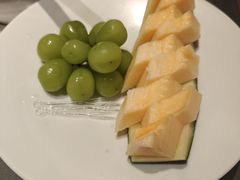 -海鲜e族(马王堆店)