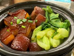 -阿马蛋汤·宁波小海鲜(总店)