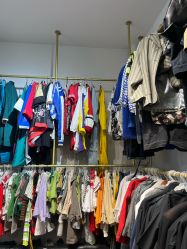 -光影纪·Baby·Home儿童摄影(丁桥店)