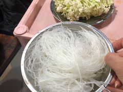 -欣悦坊陈一刀热气羊肉火锅(清真路店)