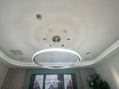 -峰厨大鱼泡饼·天津菜(西青大学城店)