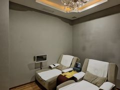 -黄金水汇·美食(春风路店)