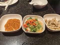 -捞王锅物料理(温州万象城店)