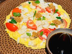 -Brut Eatery悦璞食堂(建国东路店)