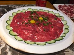 -蜀辣居鲜货老火锅(红牌楼店)