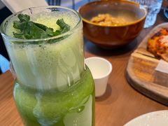 -gaga(北京新中关购物中心店)