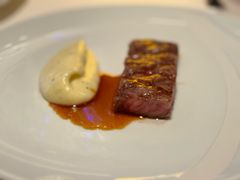 -AZUR聚(香格里拉饭店)