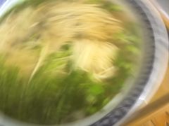 -西域美食(西直门南小街店)