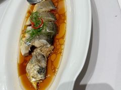 -上海小南国(仲盛世界商城店)