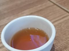 -裕记烧腊连锁餐饮(国商分店)