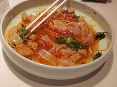 -百彦蒙古包·碳烤羊排·手抓羊肉(万江首店)