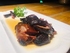 -张福记(陇海中路店)