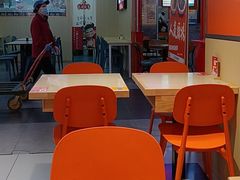 -超享乐剁椒面(合生汇店)