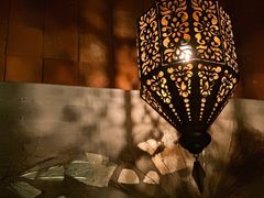 -菩泰·泰式草本按摩SPA(国大城市广场店)