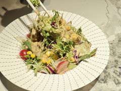 -塘人·老底子宁波菜小馆(南塘老街店)