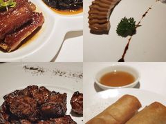 -苏浙汇(南京西路店)