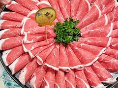 -阳坊胜利涮羊肉(阳坊总店)